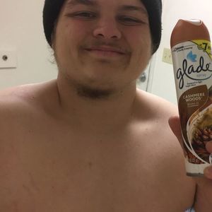 Meet your Posher, Alexander